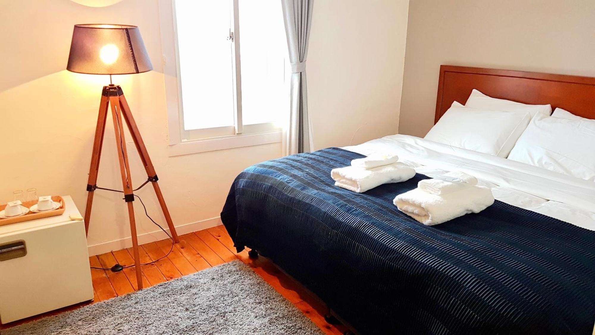 Active Life Madarao Hotel Iiyama Екстериор снимка