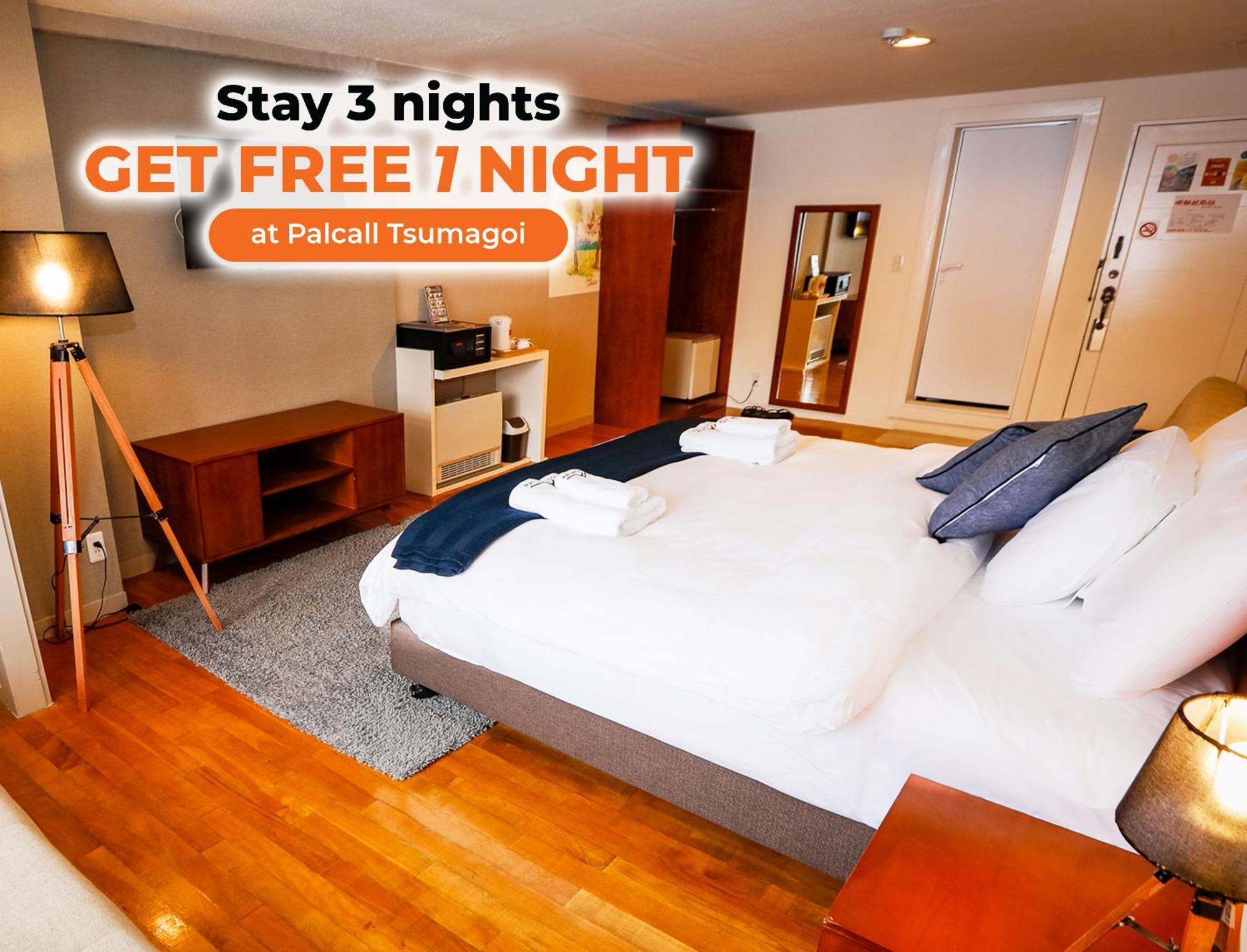 Active Life Madarao Hotel Iiyama Екстериор снимка